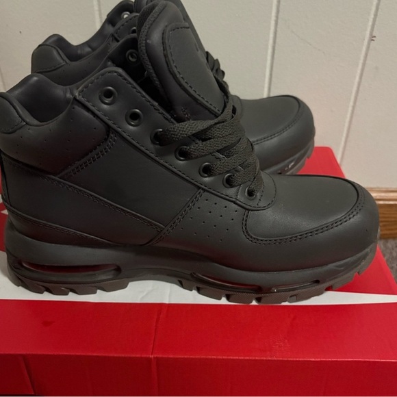 Medium Ash nike ACG - Picture 3 of 7